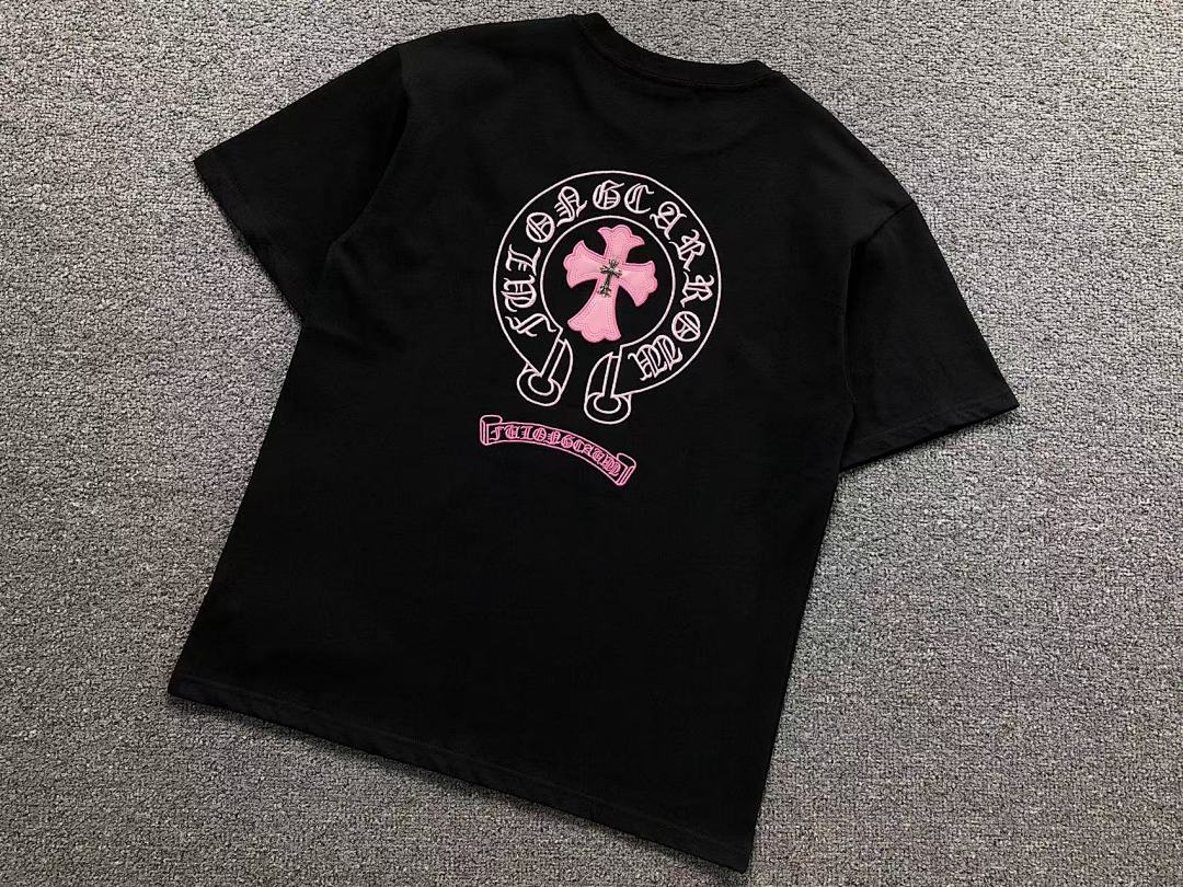 Comme des Garcons 108 C⭐⭐OME HE⭐⭐TS T-SHIRT 4120614144 (Im 170Cm 60Kg I Wear Size M In The Phot) - Image 11