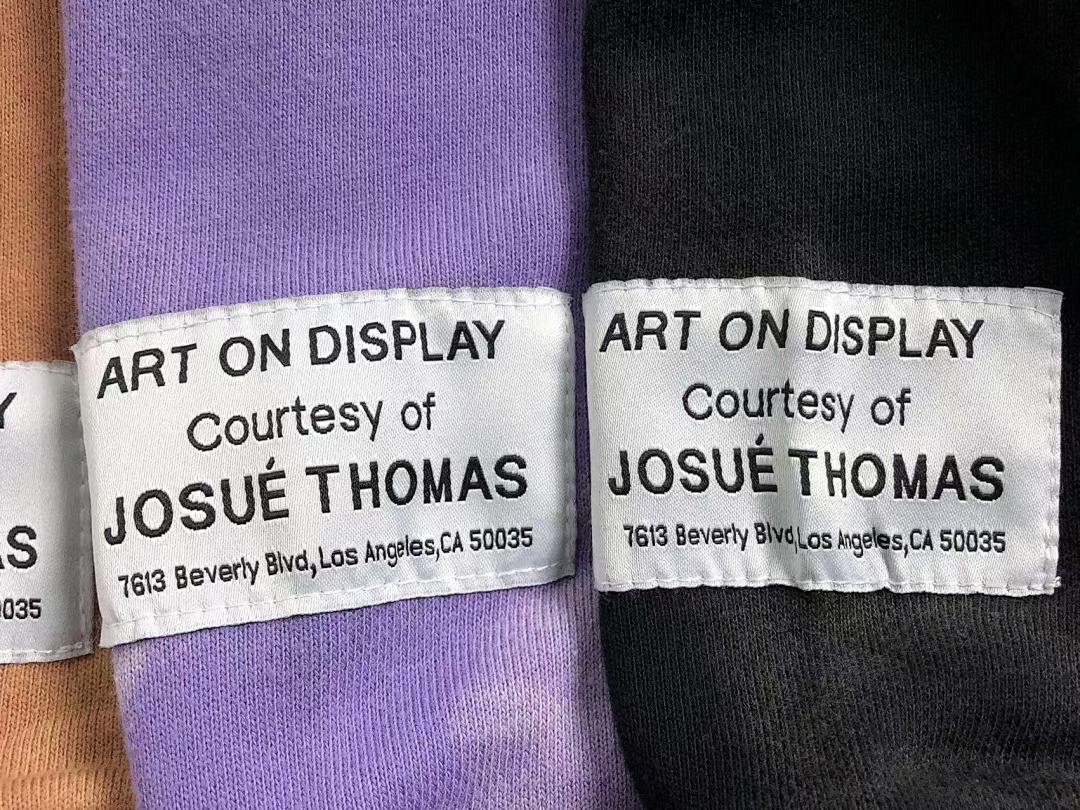 Gallery Dept 188 GALLERY DEPT - Image 24