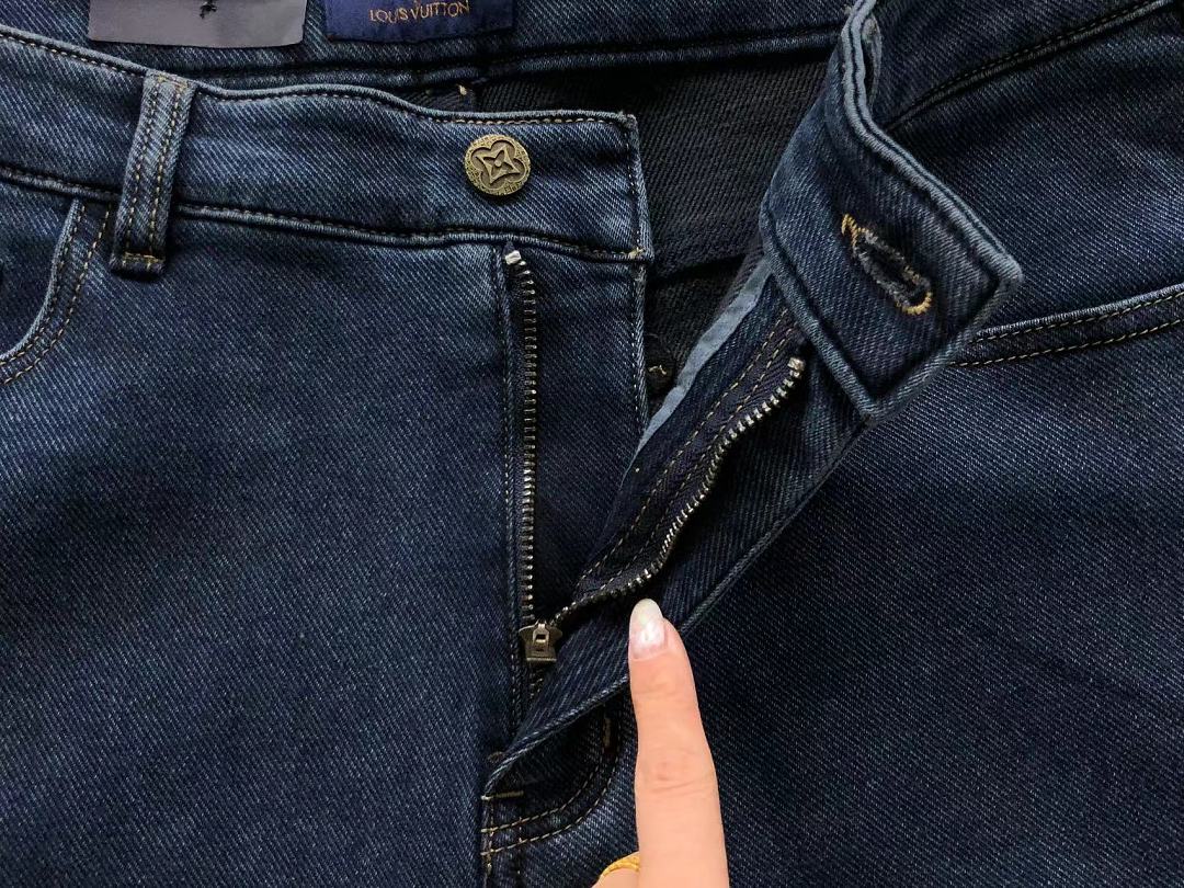 Unbranded 215 L⭐ - Image 16