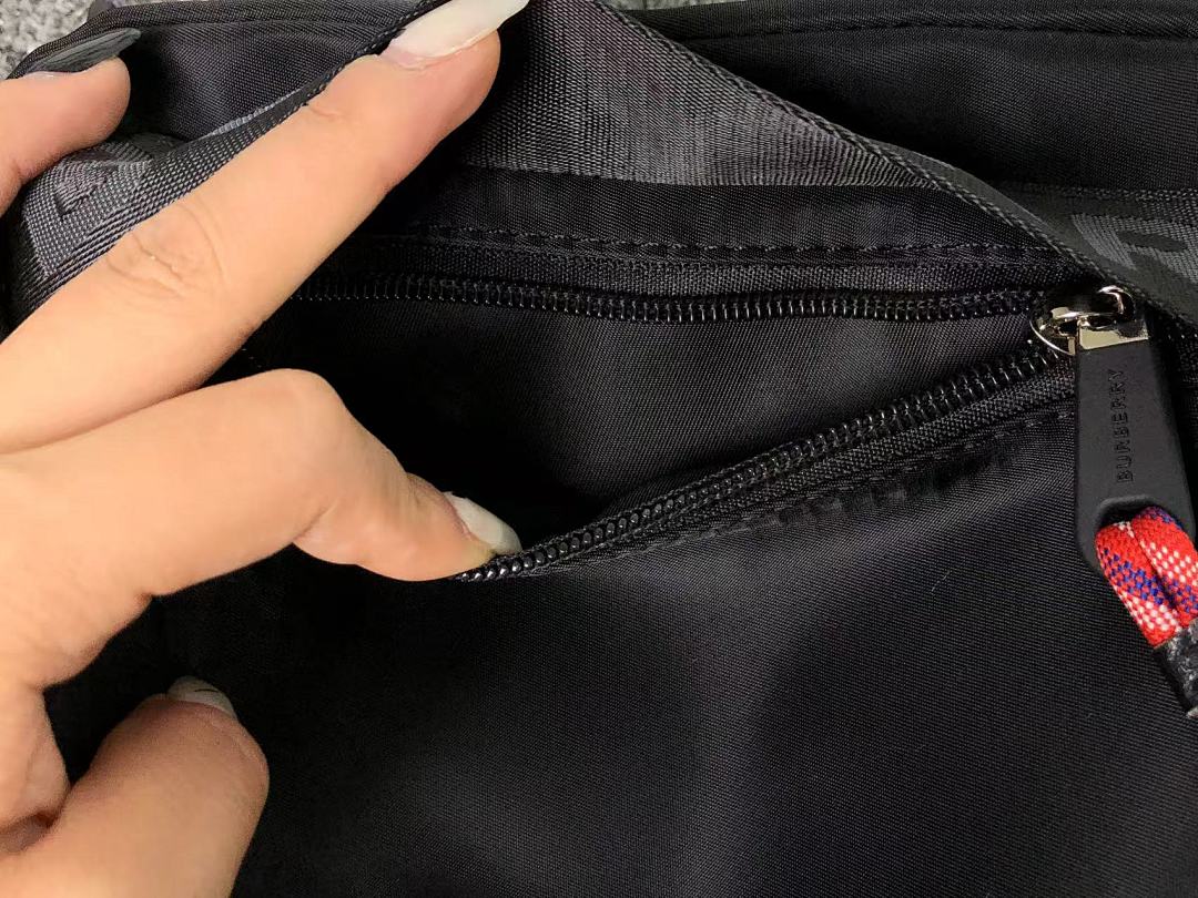Unbranded 218 B⭐R⭐E⭐RY BAG 4105051775 (Long 20CM* Wide 9CM*15CM) - Image 11