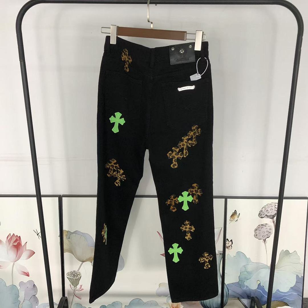Comme des Garcons 185 C⭐⭐OME HE⭐⭐TS - Image 21