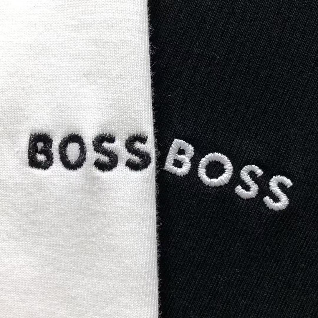 Unbranded 145 H⭐G⭐ B⭐⭐S T-SHIRT 2205080401 (Im 170Cm 60Kg I Wear Size S In The Phot) - Image 12