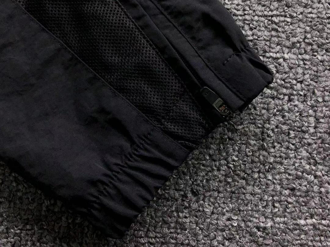 Corteiz 208 CORTEIZ TROUSERS 503012117 (Im 170Cm 55Kg I Wear Size S In The Phot) - Image 15