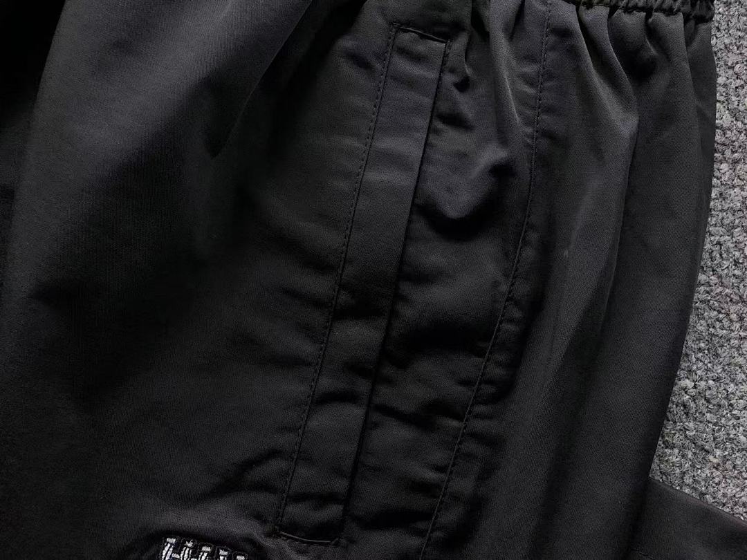 Balenciaga TROUSERS 288 B⭐L⭐⭐⭐IA⭐A JACKET - Image 40