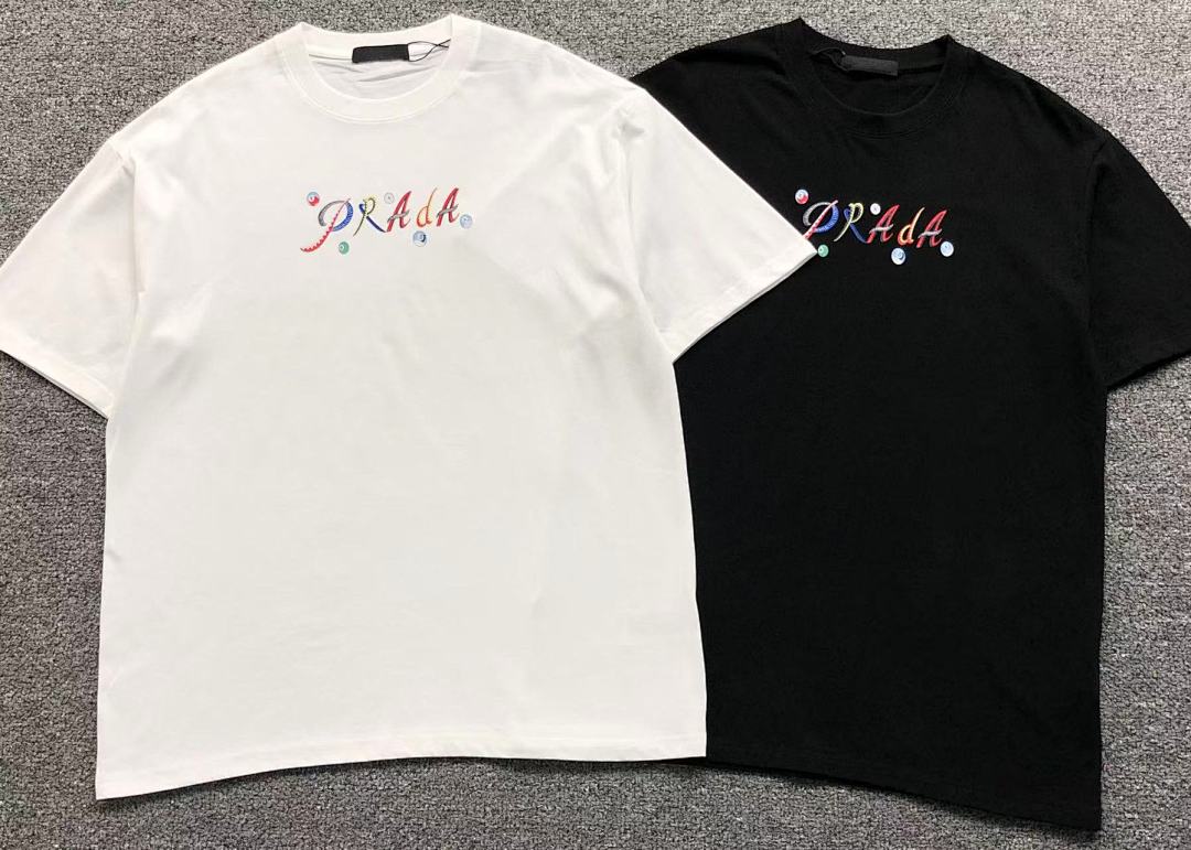 Unbranded 85 P⭐A⭐A T-SHIRT 2111061001 (Im 170Cm 60Kg I Wear Size L In The Phot) - Image 6