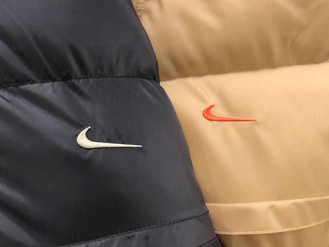 Nike 215 N⭐K⭐ COTTON CIOTHES 1112130635 (Im 170Cm 60Kg I Wear Size M In The Phot) - Image 18