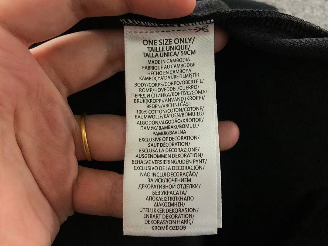 Unbranded TROUSERS 128 PUMA HOODIE FEMAIE - Image 25
