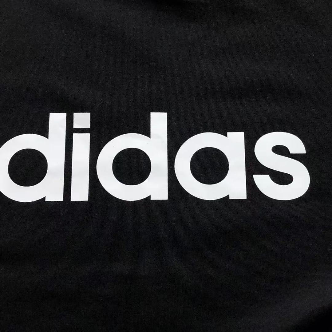 Unbranded 82 FOOTBALL T-SHIRT 1282832002 (Im 170Cm 60Kg I Wear Size L In The Phot) - Image 10
