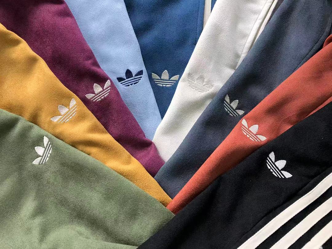 Adidas 135 A⭐I⭐AS TROUSERS 127241035 (Im 170Cm 60Kg I Wear Size S In The Phot) - Image 28
