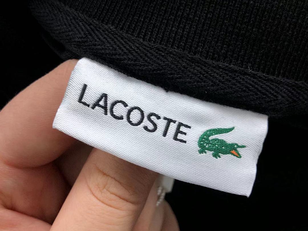 Lacoste 95 LACOSTE - Image 29