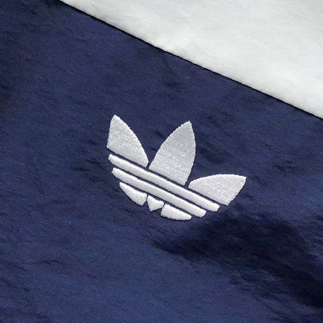 Adidas 195 A⭐I⭐AS COTTON CIOTHES 1108160235 (Im 170Cm 60Kg I Wear Size M In The Phot) - Image 17