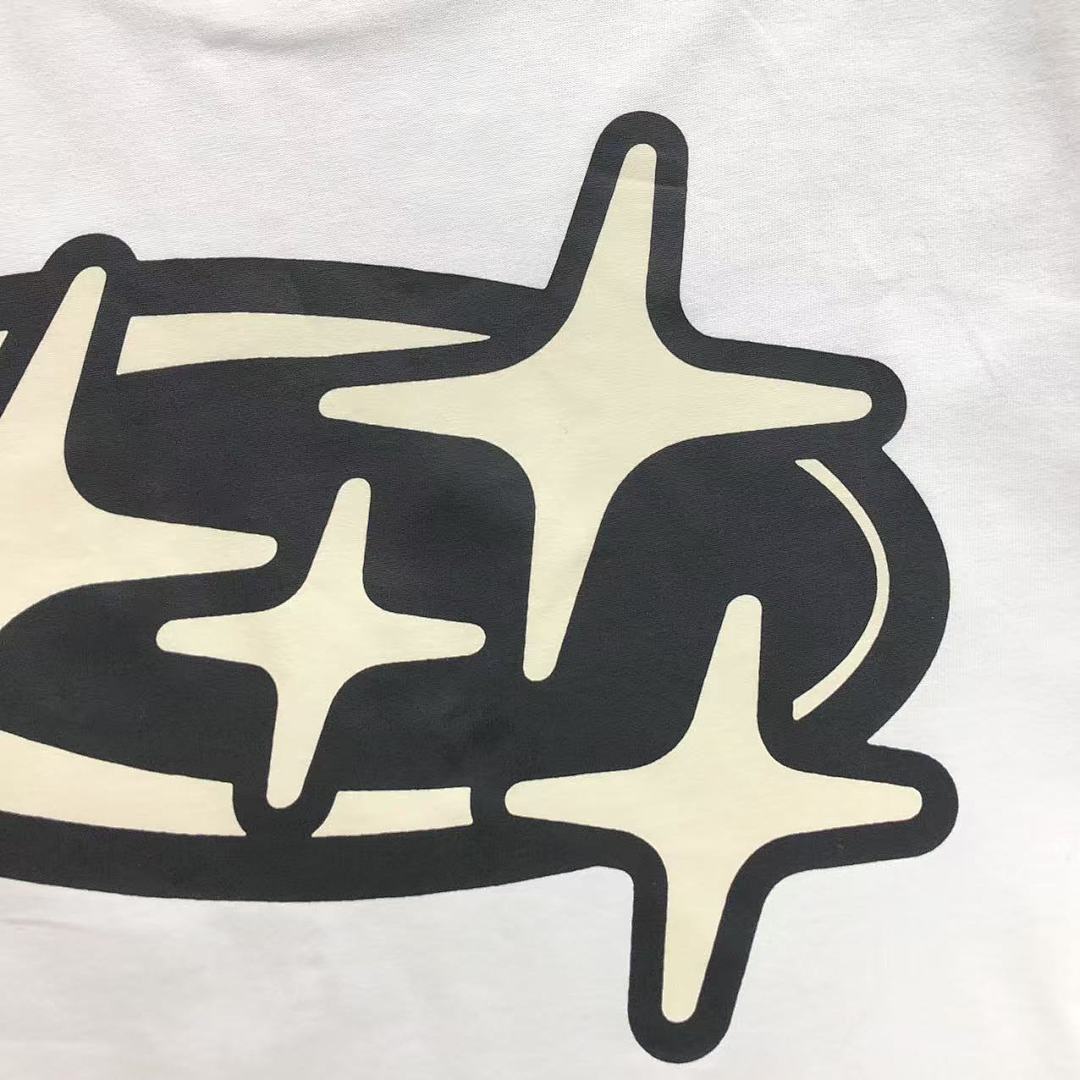 Unbranded 79 DR⭐MA⭐AL⭐ T-SHIRT 214160756 Im 170Cm 60Kg I Wear Size M In The Phot - Image 10