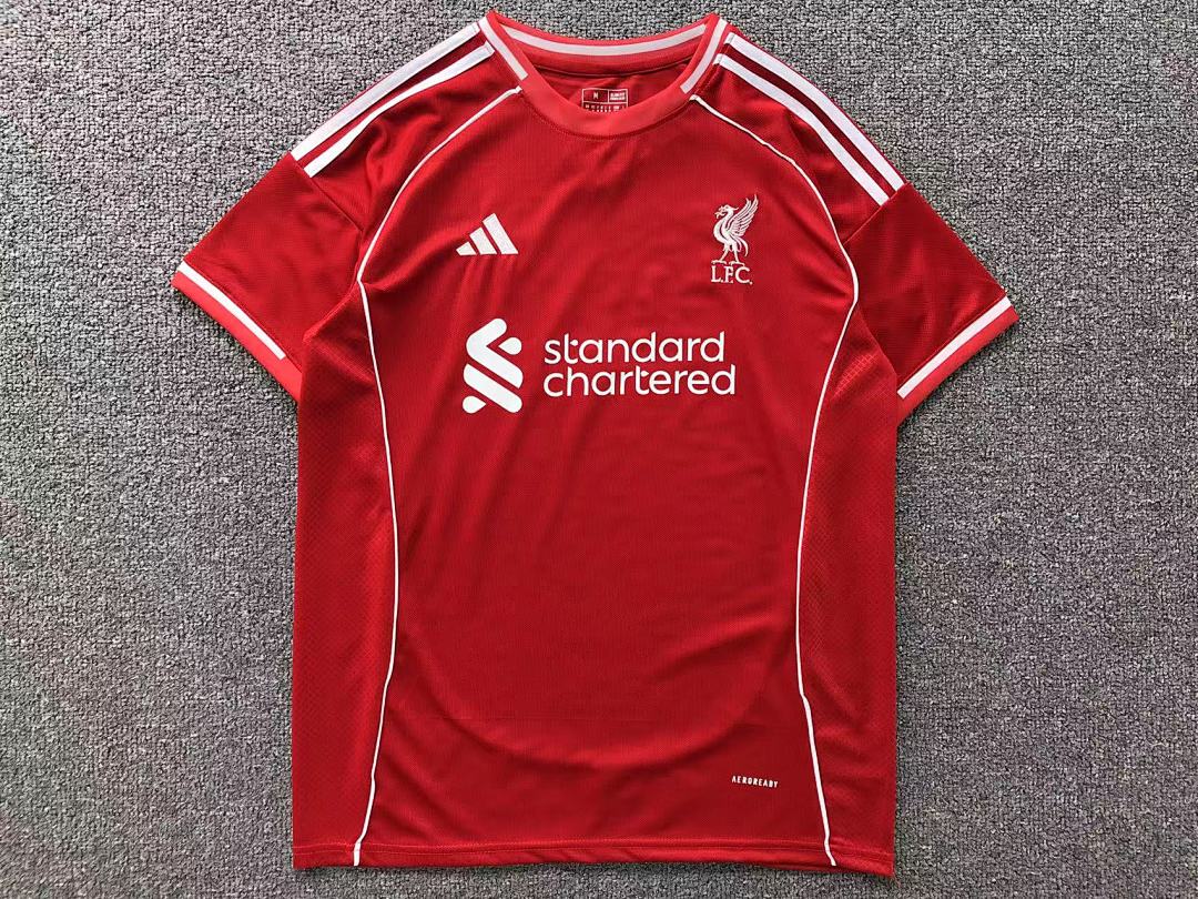 Unbranded 78 FOOTBALL T-SHIRT SHORTS 31040321002 (Im 170Cm 60Kg I Wear Size M In The Phot) - Image 8