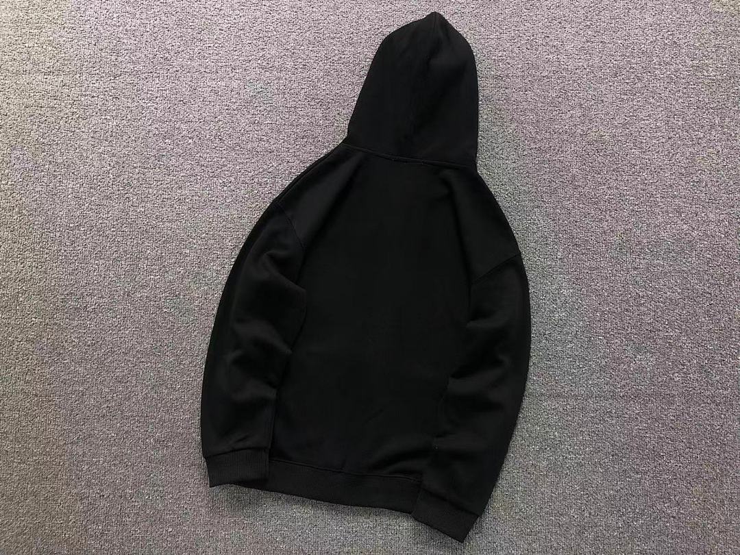 Unbranded 215 E⭐P⭐R⭐⭐ A⭐M⭐N⭐ HOODIE 2111240901 (Im 170Cm 60Kg I Wear Size M In The Phot) - Image 13