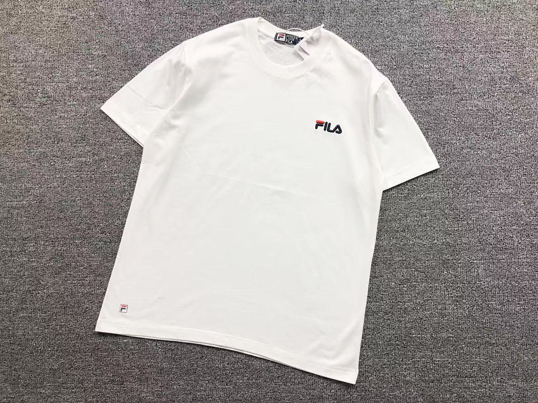 Unbranded 126 F⭐⭐A T-SHIRT 215090501 (Im 170Cm 60Kg I Wear Size XL In The Phot) - Image 7