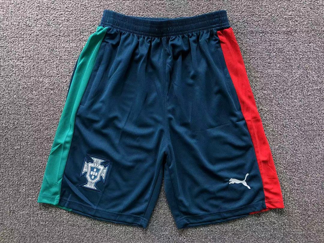 Unbranded 98 FOOTBALL T-SHIRT SHORTS 127718002 (Im 170Cm 60Kg I Wear Size M In The Phot) - Image 18