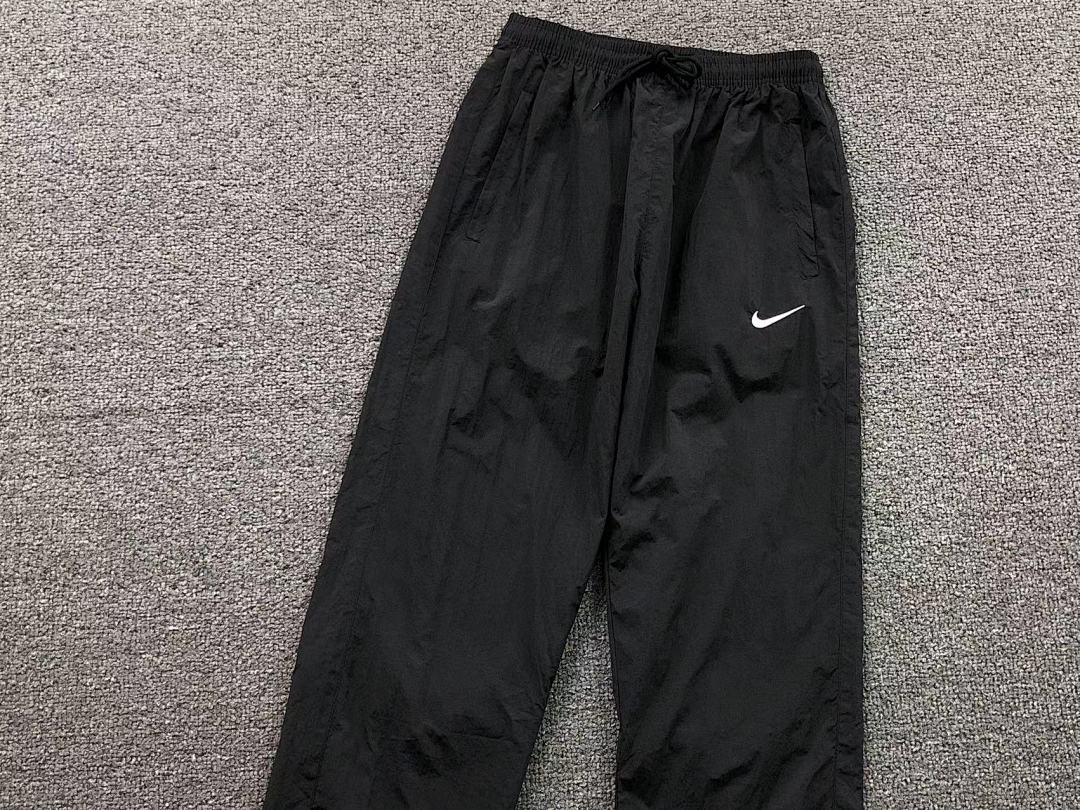 Nike 225 N⭐K⭐ JACKET TROUSERS 1109170335 (Im 170Cm 60Kg I Wear Size M In The Phot) - Image 38