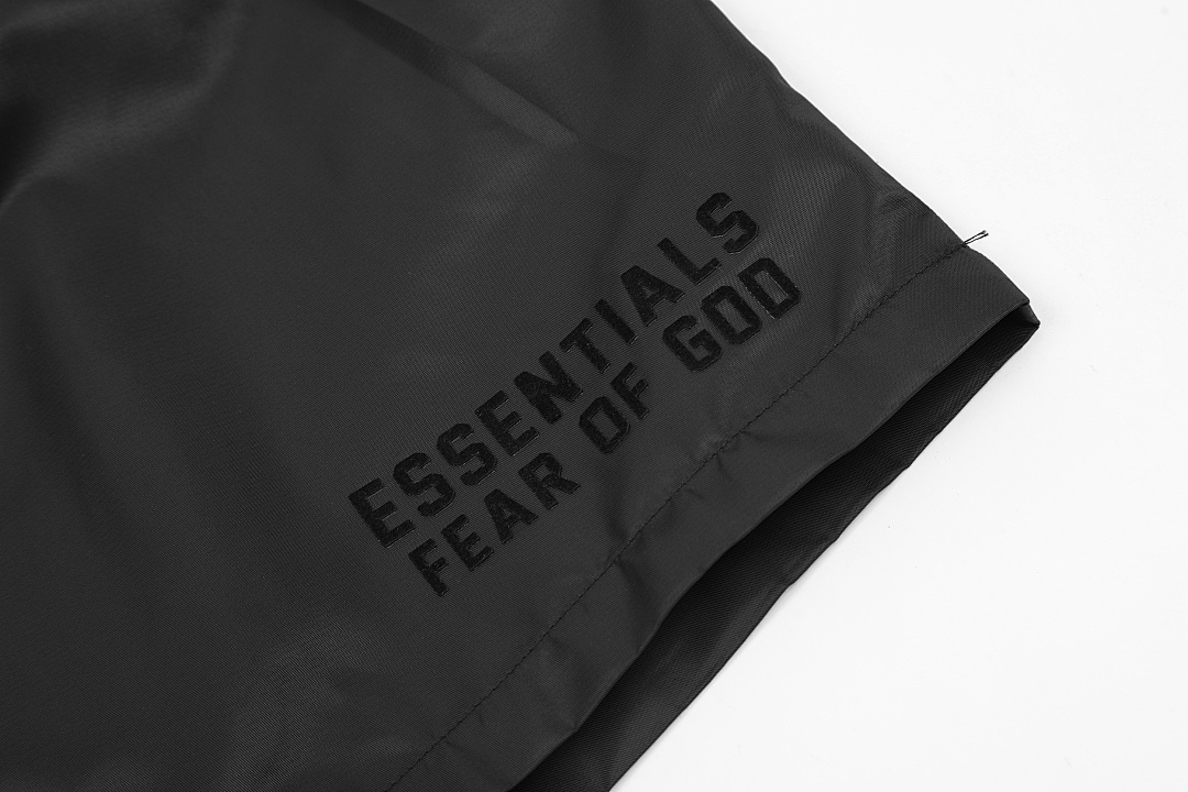 Fear of God 89 FOG - Image 13