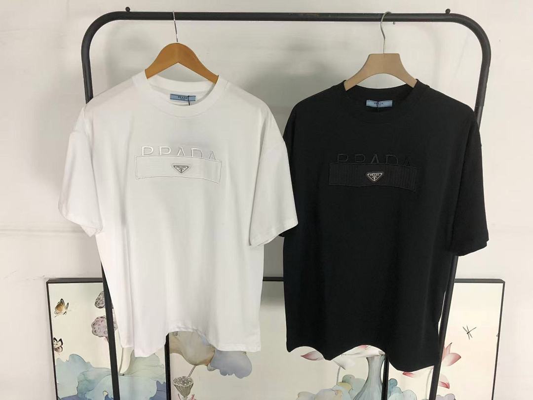Unbranded 158 P⭐A⭐A T-SHIRT 3112131001 (Im 170Cm 60Kg I Wear Size S In The Phot) - Image 24