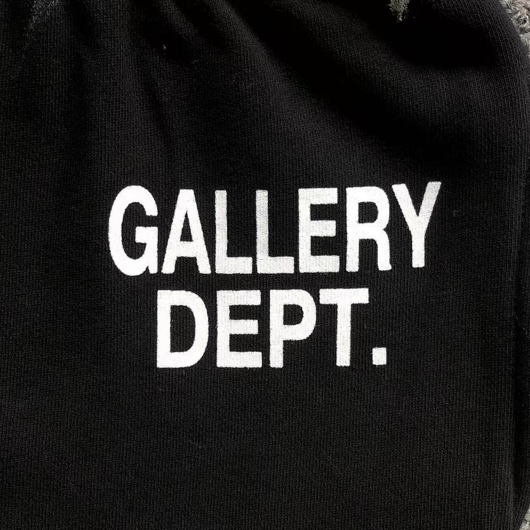 Gallery Dept 138 GALLERY DEPT TROUSERS 3105080253 (Im 170Cm 60Kg I Wear Size M In The Phot) - Image 28