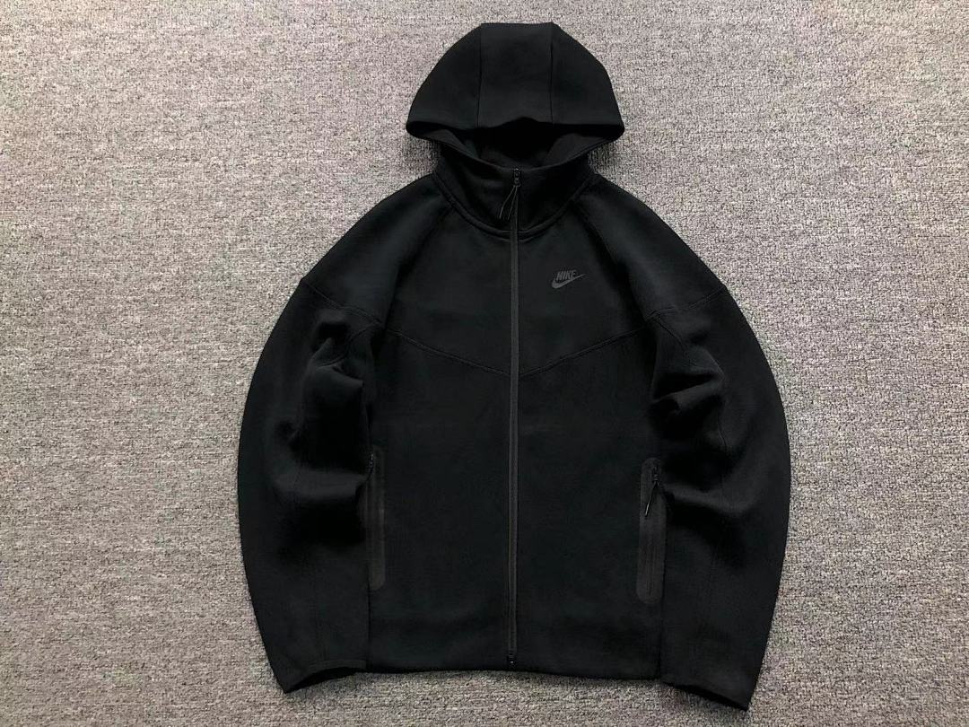 Nike TROUSERS148 N⭐K⭐ HOODIE - Image 6