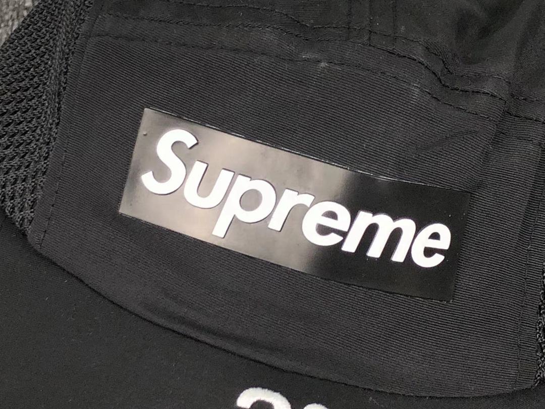 Supreme 98 S⭐⭐R⭐⭐E - Image 13