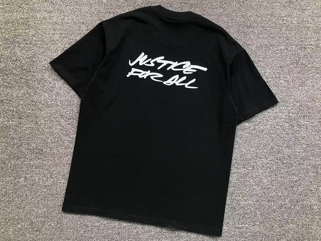 Supreme 78 S⭐⭐R⭐⭐E T-SHIRT 41061023123 (Im 170Cm 60Kg I Wear Size M In The Phot) - Image 7