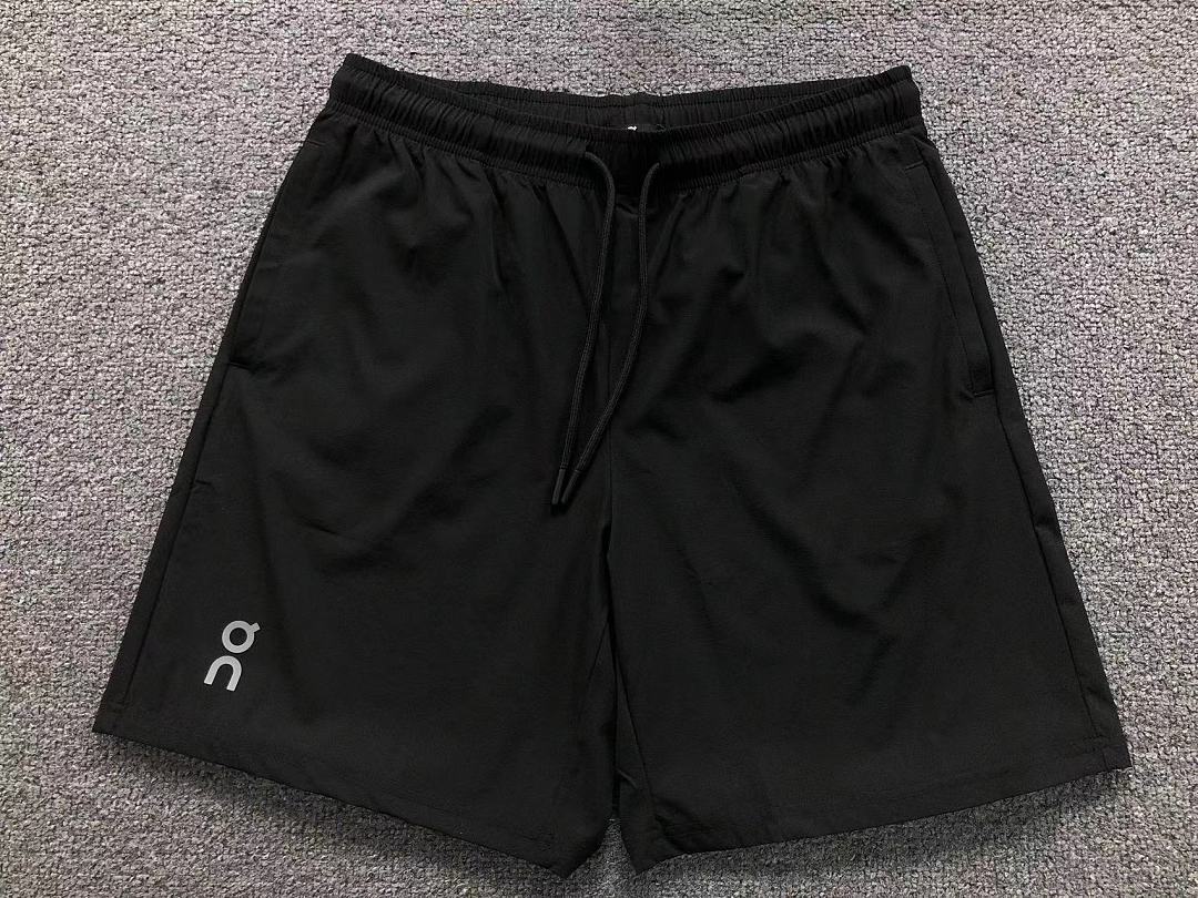 Unbranded 135 ON SHORTS 5208060501 (Im 170Cm 60Kg I Wear Size XL In The Phot) - Image 9