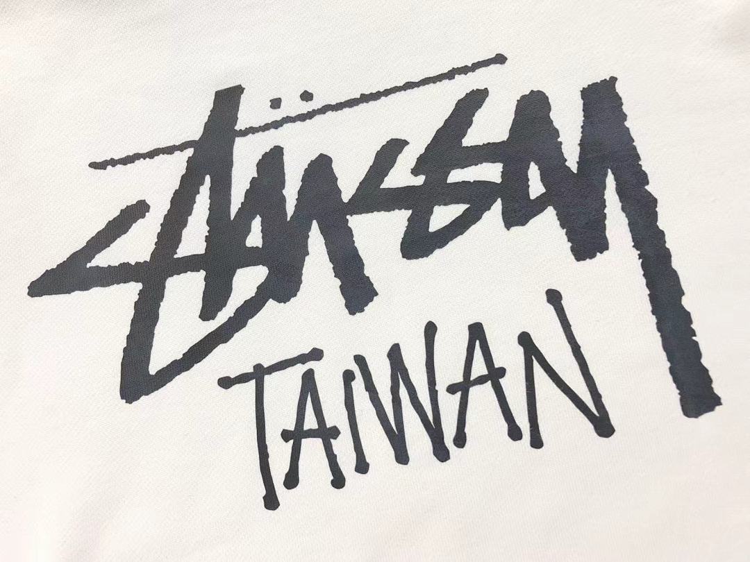 Stussy 158 STUSSY - Image 13