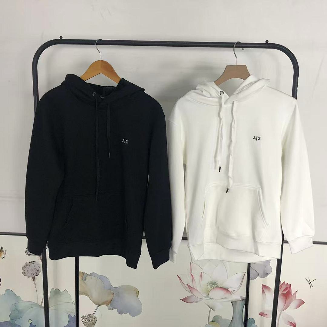 Unbranded 215 E⭐P⭐R⭐⭐ A⭐M⭐N⭐ HOODIE 2110212201 (Im 170Cm 60Kg I Wear Size L In The Phot) - Image 22