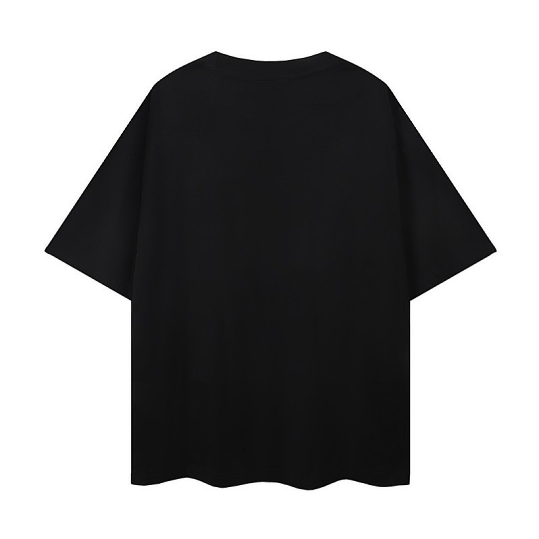 Ih Nom Uh Nit 88 IH NOM UH NIT T-SHIRT - Image 8