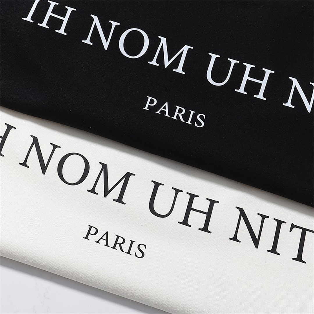 Ih Nom Uh Nit 145 IH NOM UH NIT - Image 24