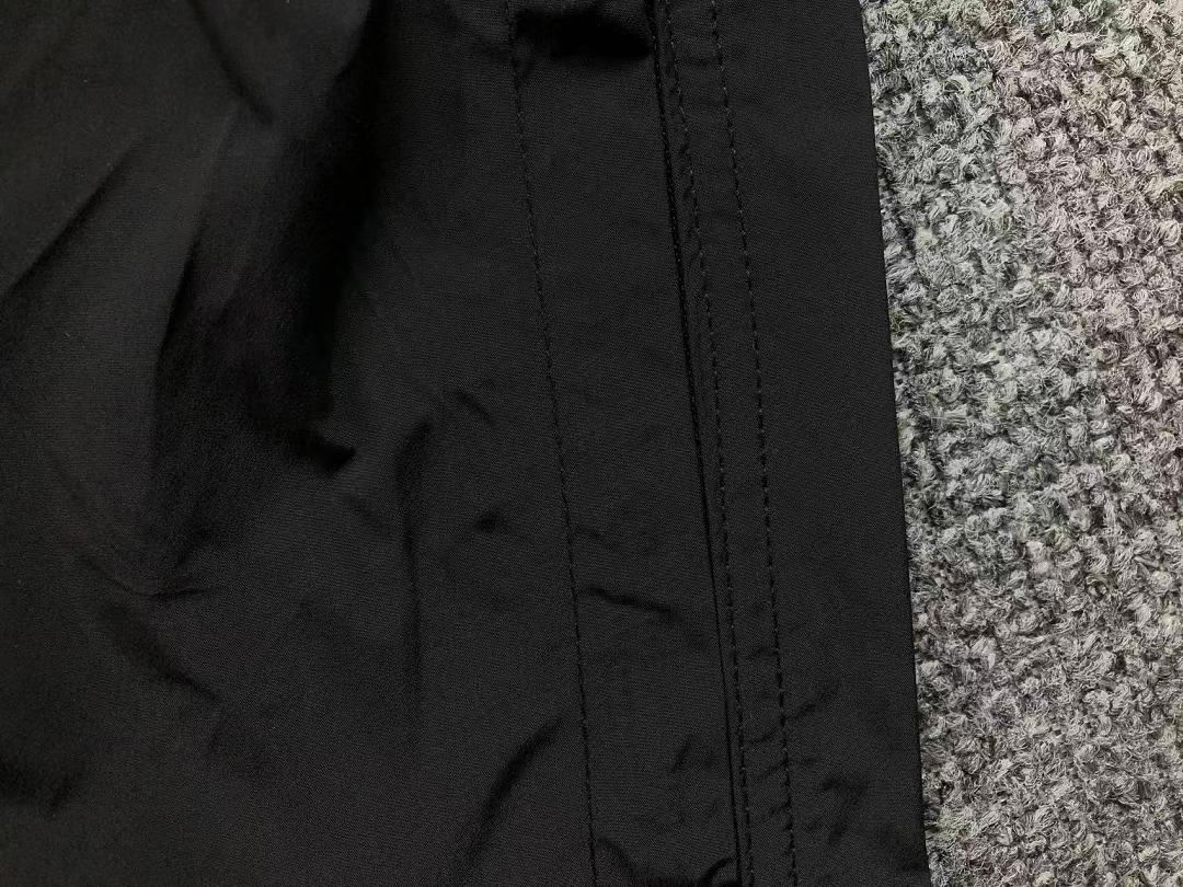 AMIRI 165 AMIRI SHORTS 3204272217 (Im 170Cm 60Kg I Wear Size S In The Phot) - Image 15
