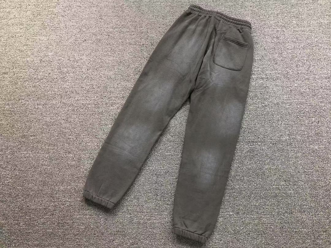 Chanel TROUSERS185 SAINT MICHAEL HOODIE - Image 31