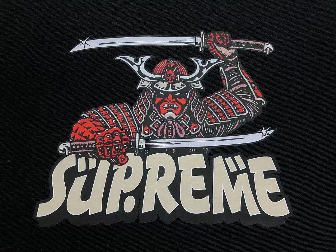 Supreme 98 S⭐⭐R⭐⭐E T-SHIRT 4204211177 (Im 170Cm 60Kg I Wear Size M In The Phot) - Image 13