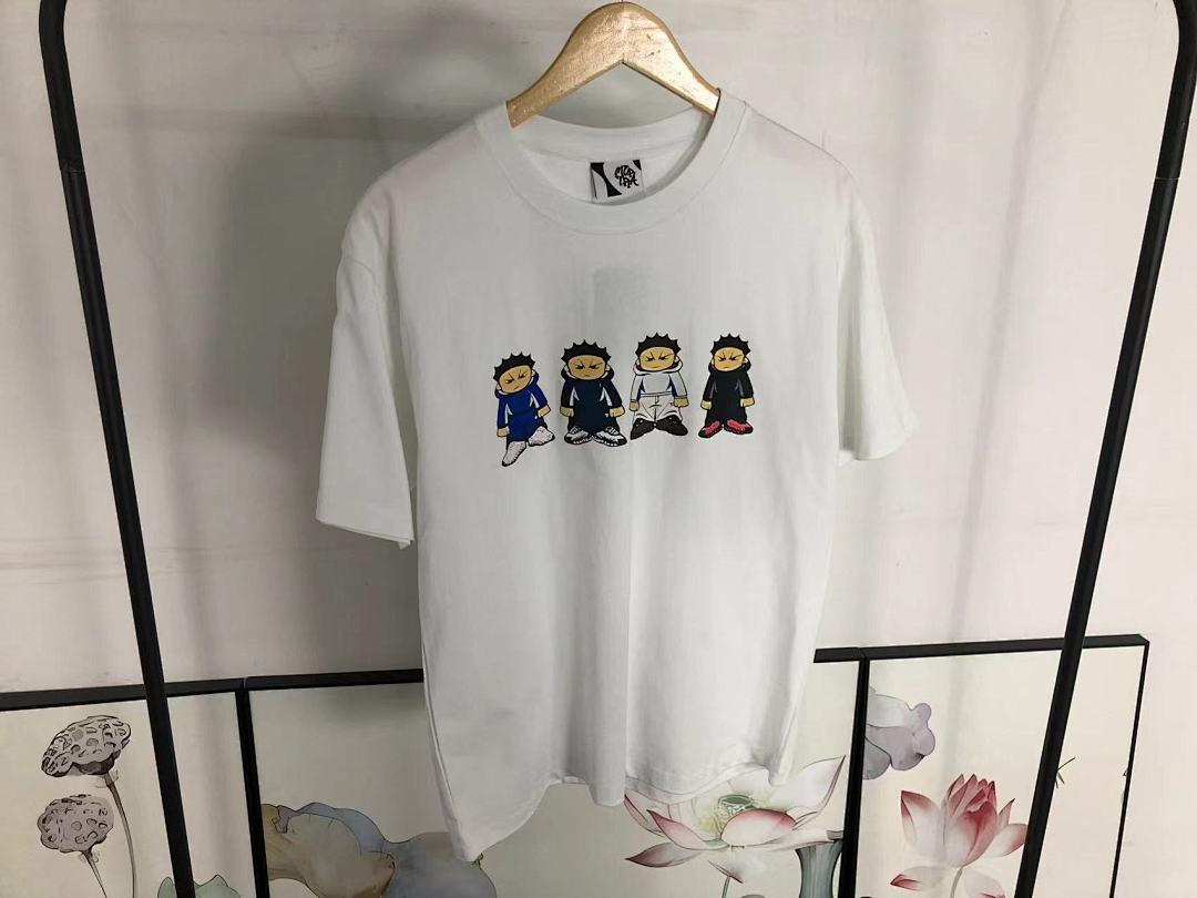 Mertra 85 M⭐RT⭐A T-SHIRT 523140278 (Im 170Cm 60Kg I Wear Size M In The Phot) - Image 18