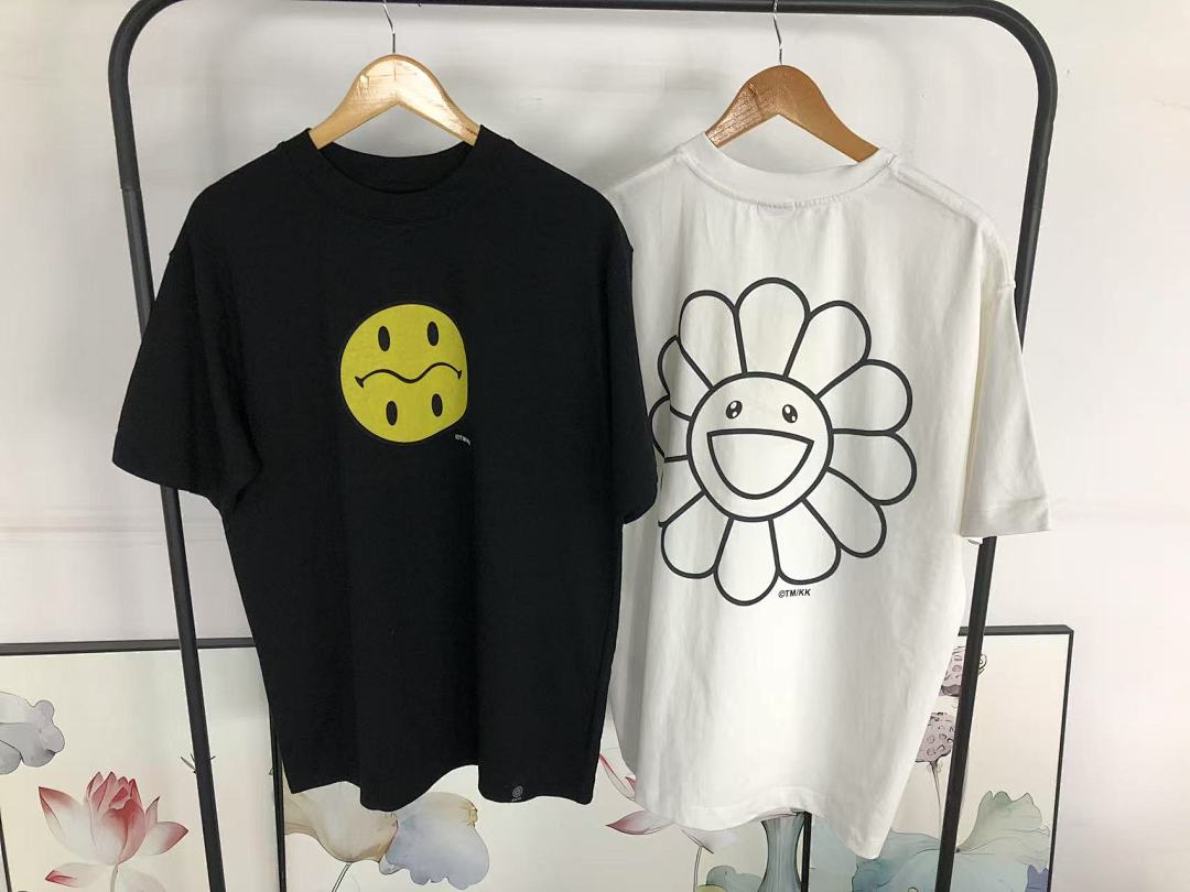 Unbranded 115 J⭐⭐L⭐IN T-SHIRT 3107161402 (Im 170Cm 60Kg I Wear Size L In The Phot) - Image 30