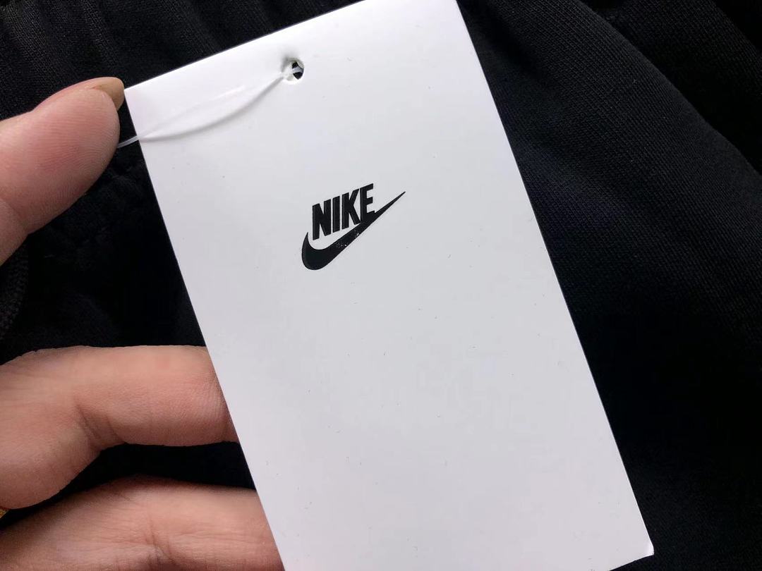 Nike 258 N⭐K⭐ NO⭐T⭐ HOODIE TROUSERS 4206152977 (Im 170Cm 60Kg I Wear Size L In The Phot) - Image 64