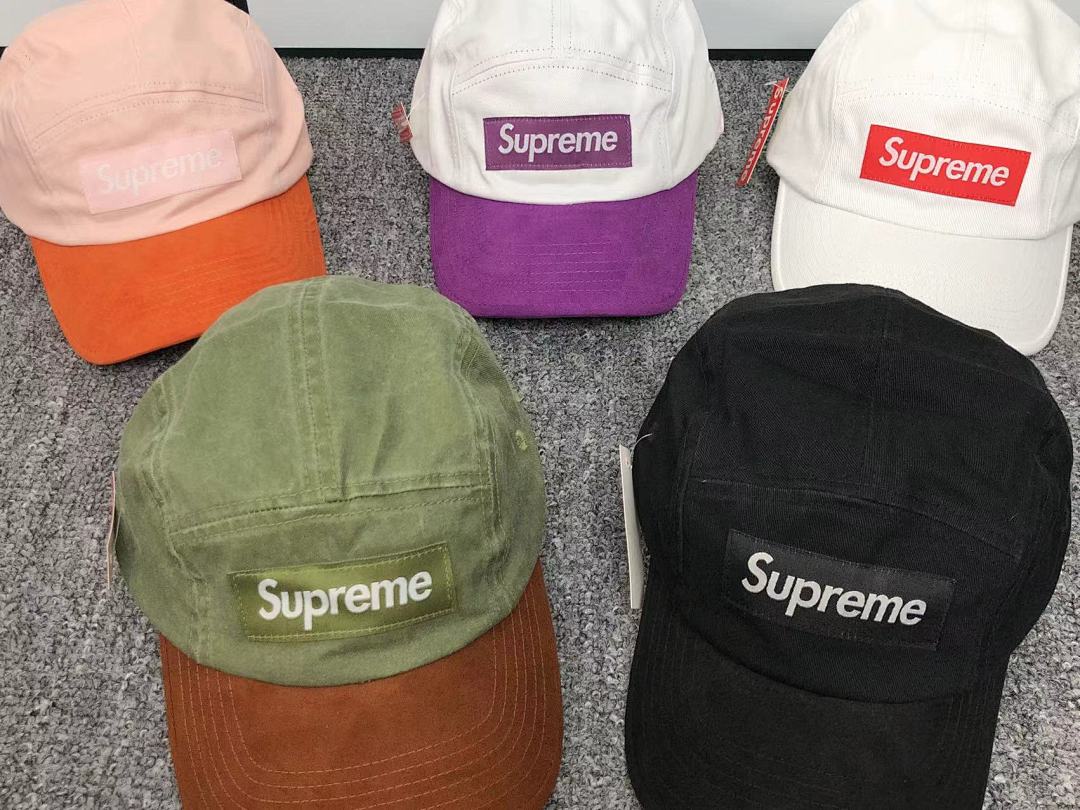 Supreme 95 S⭐⭐R⭐⭐E - Image 3