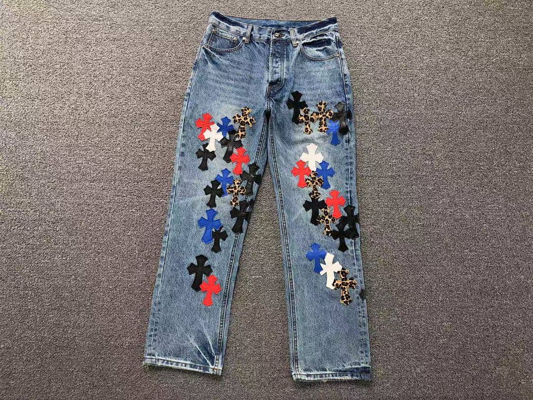 Comme des Garcons 225 C⭐⭐OME HE⭐⭐TS - Image 3