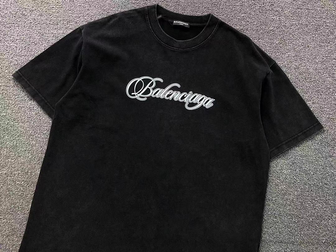 Unbranded 158 B⭐L⭐⭐⭐IA⭐A T-SHIRT 2203263201 (Im 170Cm 60Kg I Wear Size L In The Phot) - Image 13