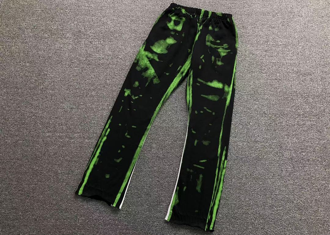 Gallery Dept 158 GALLERY DEPT TROUSERS 412253061 (Im 170Cm 57Kg I Wear Size M In The Phot) - Image 35