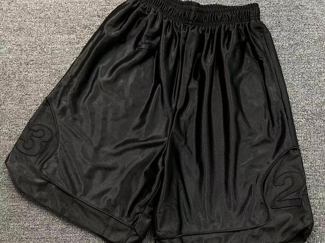 Supreme SHORTS S⭐⭐R⭐⭐E T-SHIRT 22081934001 (Im 170Cm 60Kg I Wear Size M In The Phot) - Image 53