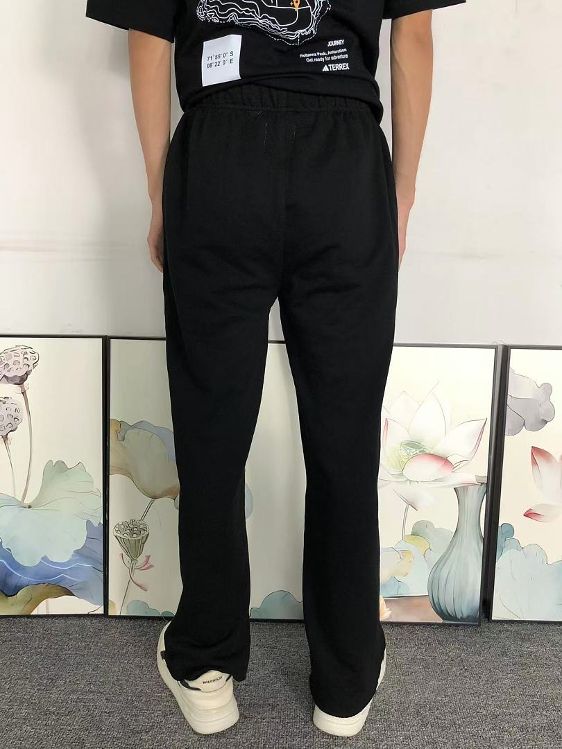 Gallery Dept 215 GALLERY DEPT TROUSERS 3206183117 (Im 170Cm 60Kg I Wear Size S In The Phot) - Image 4