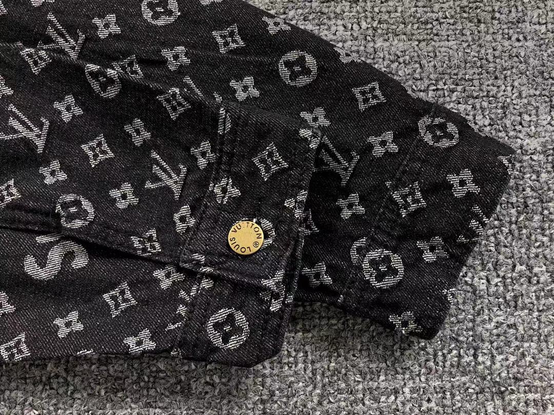 Louis Vuitton 235 L⭐ S⭐⭐R⭐⭐E - Image 10
