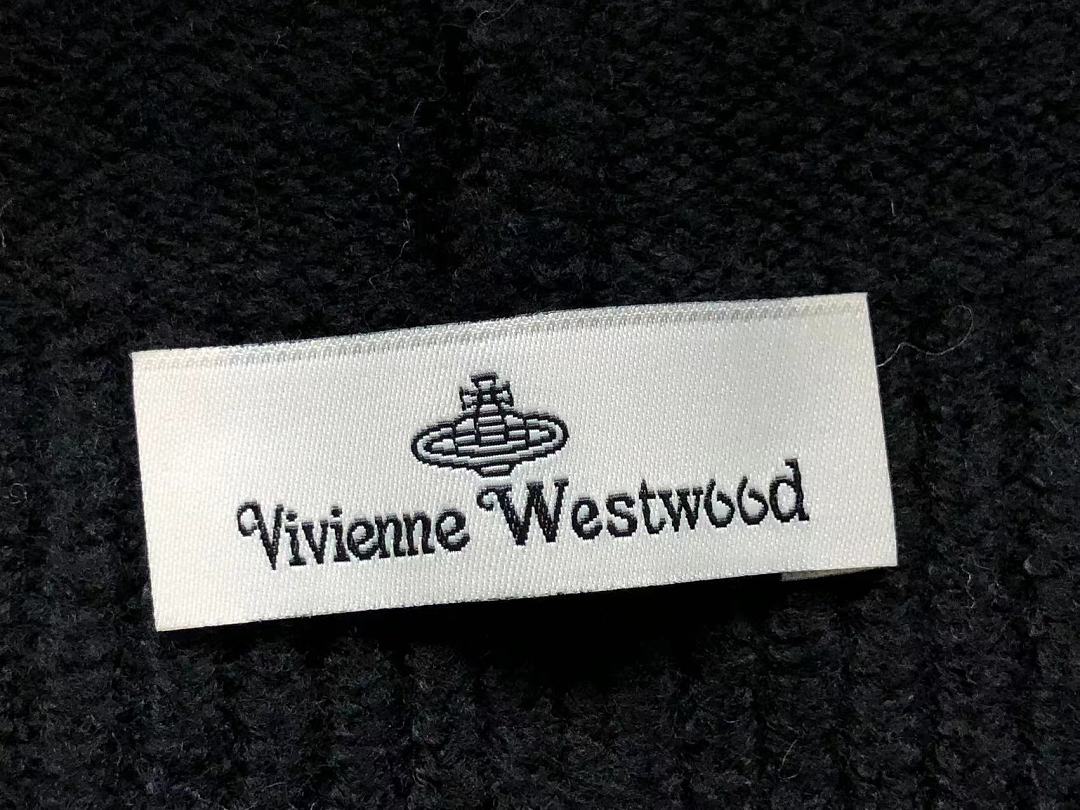 Vivienne Westwood 79 VIVIENNE WESTWOOD - Image 19
