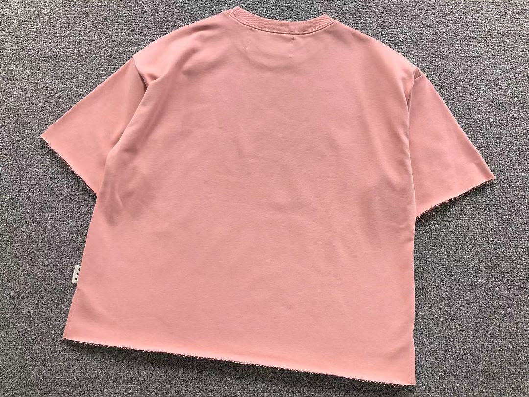 Boss 135 B⭐⭐S T-SHIRT 127111217 (Im 170Cm 60Kg I Wear Size S In The Phot) - Image 9