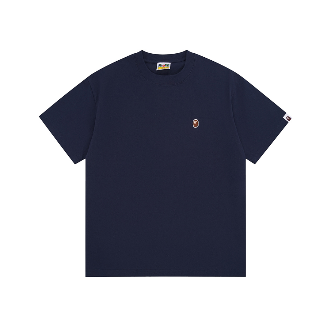 Bape 78 BAPE T-SHIRT - Image 19
