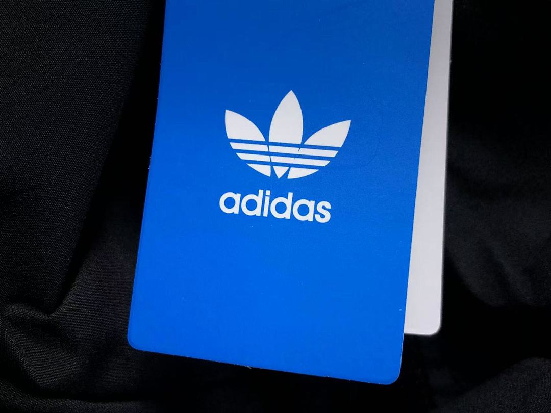 Adidas 195 A⭐I⭐AS JACKET 1232701159 (Im 170Cm 60Kg I Wear Size M In The Phot) - Image 25