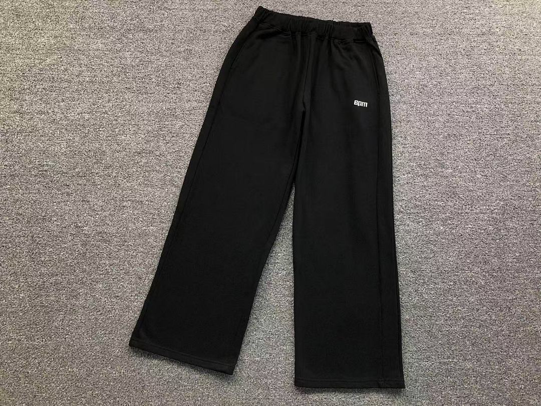 6PM TROUSERS 135 6⭐M HOODIE - Image 50